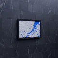 Bản thu nhỏ 3D Copenhagen, Nyhavn, Đan Mạch - Thumbnail 5
