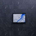 Bản thu nhỏ 3D Copenhagen, Nyhavn, Đan Mạch - Thumbnail 7
