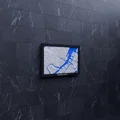 Bản thu nhỏ 3D Copenhagen, Nyhavn, Đan Mạch - Thumbnail 8