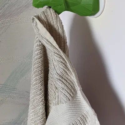 Móc Treo Khủng Long Low Poly (T‑Rex)