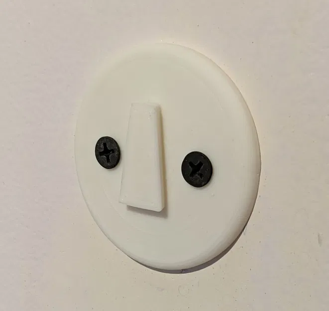 Móc Treo Khủng Long Low Poly (T‑Rex) - Image 4