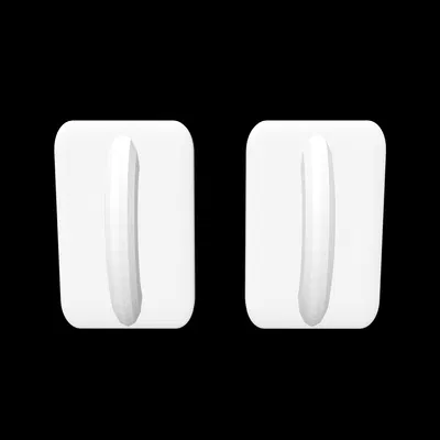 Tay nắm cửa TRX6