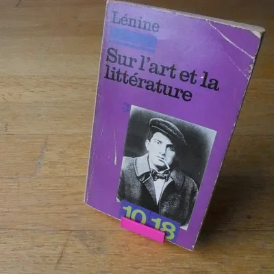 Kệ Đỡ Sách / Kệ Đỡ DVD - Présentoire Livre ou DVD