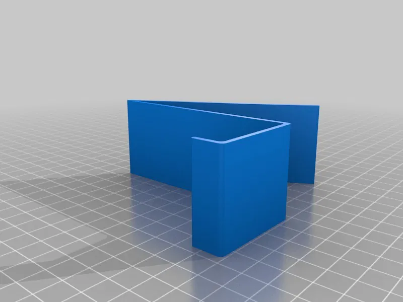 Kệ Đỡ Sách / Kệ Đỡ DVD - Présentoire Livre ou DVD - Image 3