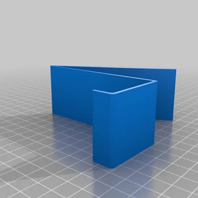 Kệ Đỡ Sách / Kệ Đỡ DVD - Présentoire Livre ou DVD