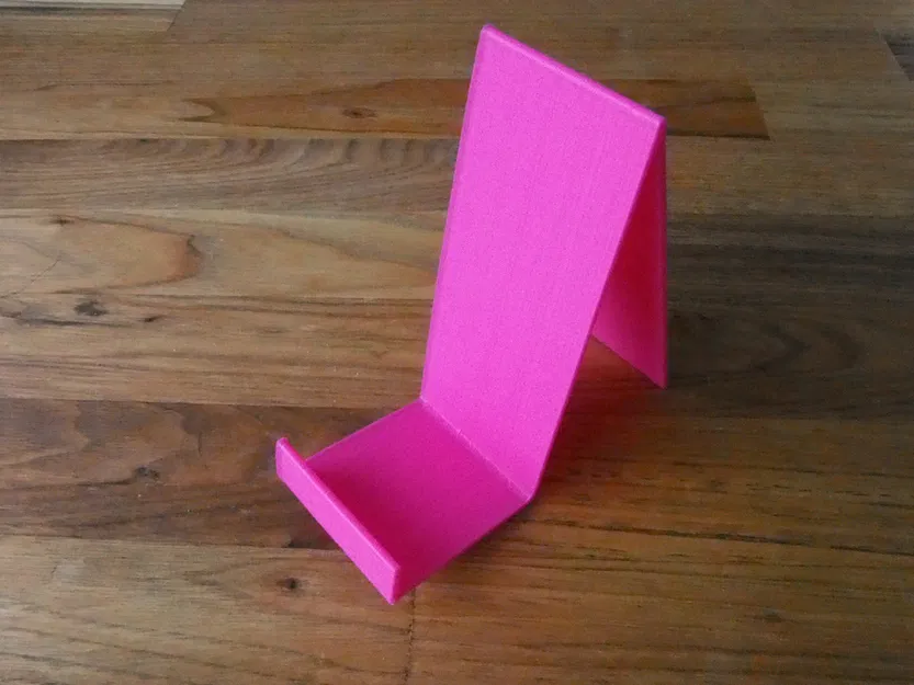 Kệ Đỡ Sách / Kệ Đỡ DVD - Présentoire Livre ou DVD - Image 5