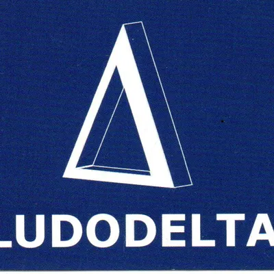 Cá Ludodelta kèm NFC (Bản Beta)