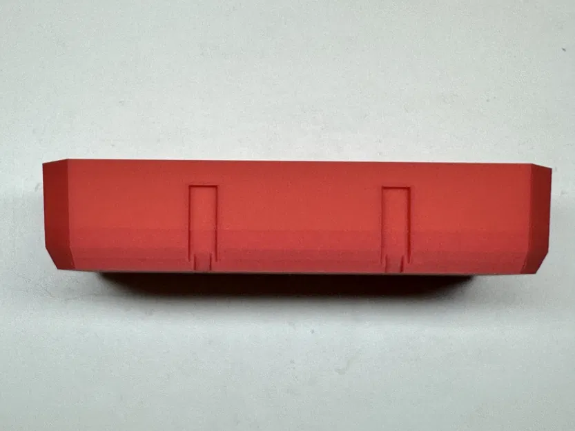 Khay insert Packout Organizer cho bộ mini socket 1/4” (SAE/Metric) - Image 8