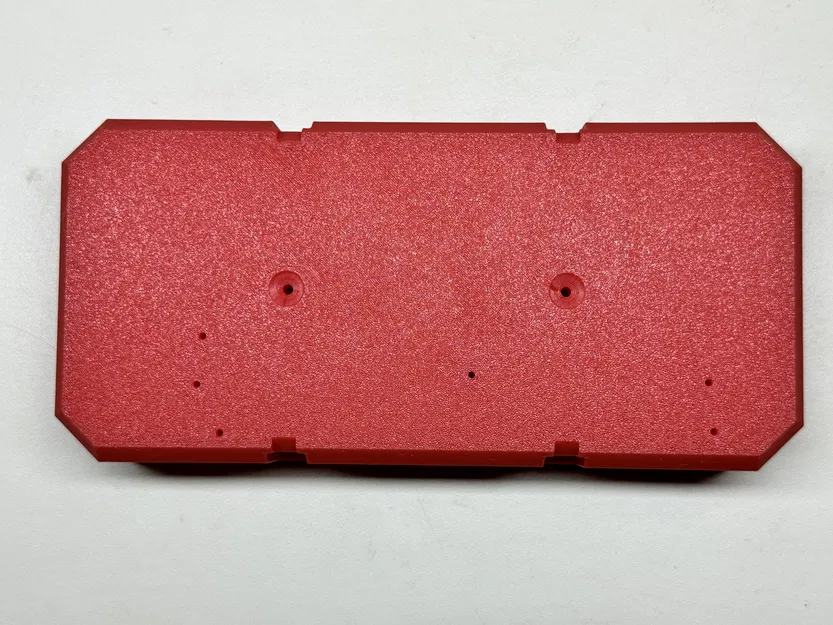 Khay insert Packout Organizer cho bộ mini socket 1/4” (SAE/Metric) - Image 9