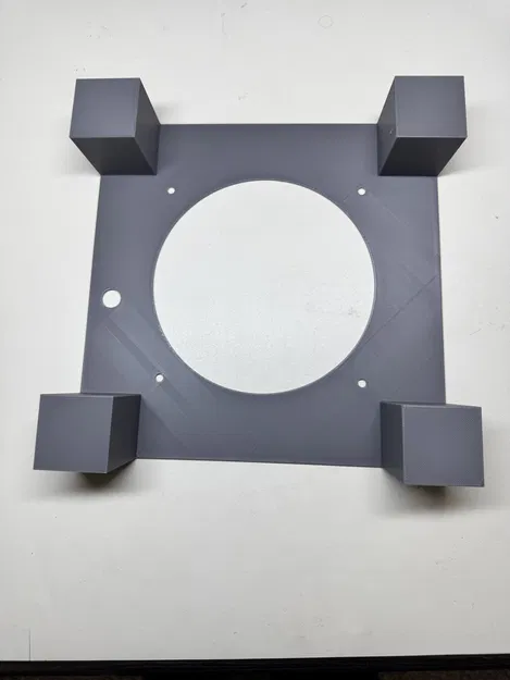 Mini Corsi Filter - Image 3