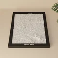 Milano, Brera, Italy - Mô hình 3D mini (Topographic) - Thumbnail 3
