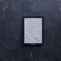 Milano, Brera, Italy - Mô hình 3D mini (Topographic) - Thumbnail 5