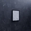 Milano, Brera, Italy - Mô hình 3D mini (Topographic) - Thumbnail 7