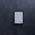 Milano, Brera, Italy - Mô hình 3D mini (Topographic) - Thumbnail 8