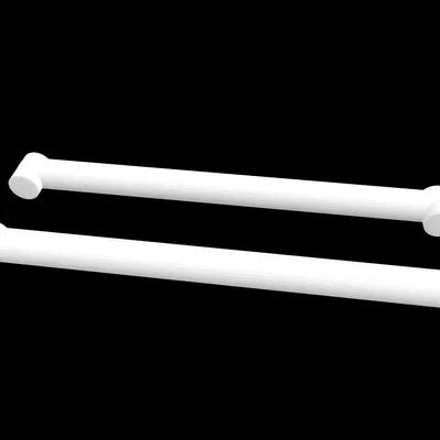 Tay vịn cho TRX-6 (Handle bars)