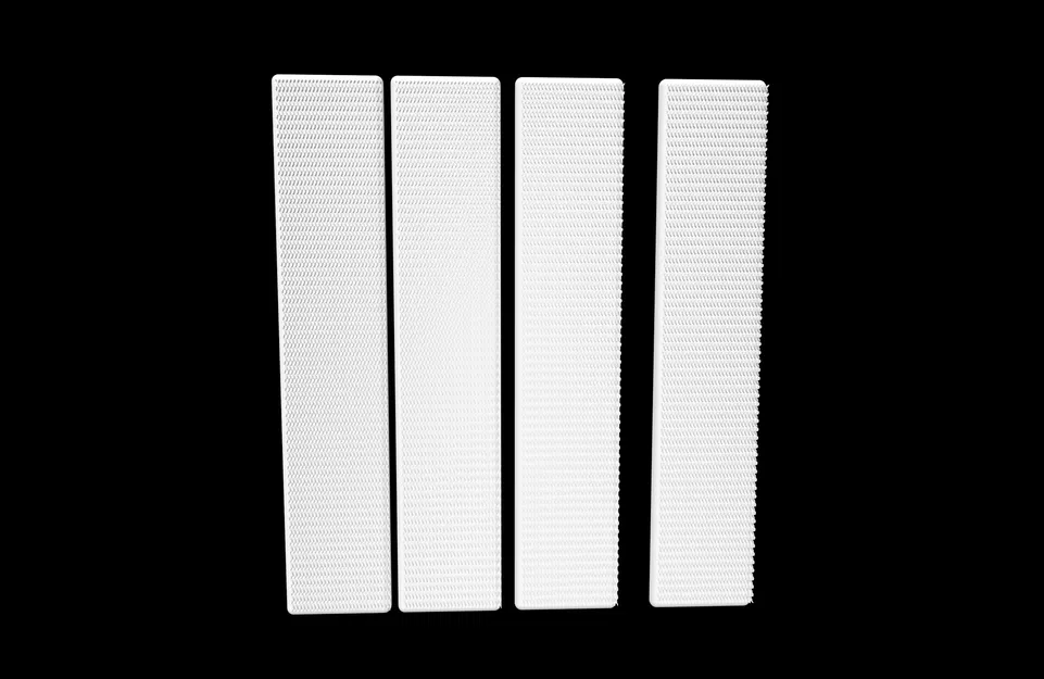 TRX-6 Step bars - Image 1