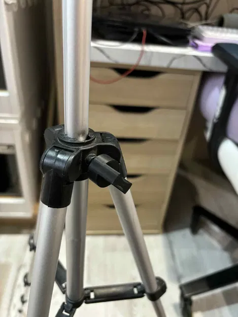 8.8 NutHead - Image 1