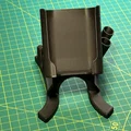 Kệ để đồng hồ Fluke 101 (bản cập nhật) có ngàm giữ que đo - Thumbnail 5