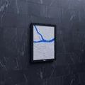 Pori, Phần Lan - Mô hình thu nhỏ 3D - Thumbnail 3