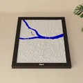 Pori, Phần Lan - Mô hình thu nhỏ 3D - Thumbnail 4