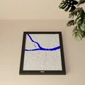 Pori, Phần Lan - Mô hình thu nhỏ 3D - Thumbnail 5