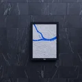 Pori, Phần Lan - Mô hình thu nhỏ 3D - Thumbnail 6