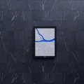 Pori, Phần Lan - Mô hình thu nhỏ 3D - Thumbnail 7