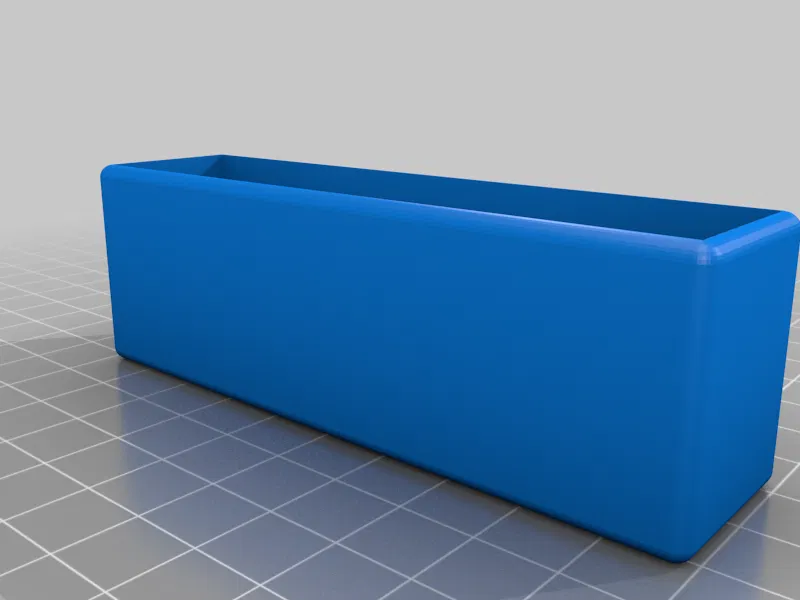 Hộp đạn .22 Hornet 20 viên (.22 Hornet Bullet Box 20 Round) - Image 3