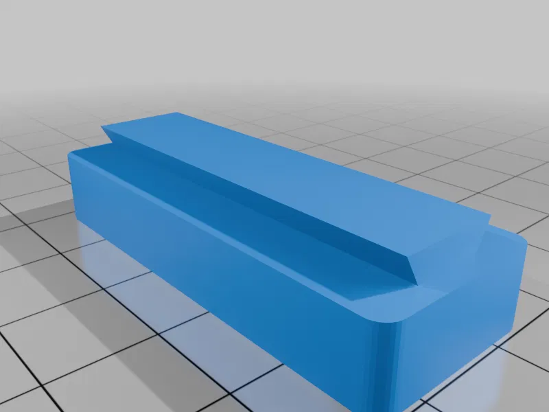 Bộ nối báng (Stock Extension) cho airgun Airforce và các rifle tương tự - Image 2