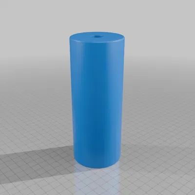 Archangel Airgun “LDC” – 17, 22 & 25 Calibers