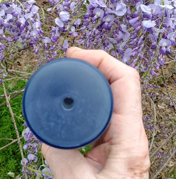 Archangel Airgun “LDC” – 17, 22 & 25 Calibers - Image 32