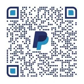 Ember Moderator cho Airgun cỡ nòng .17, .22 & .25 - Image 17