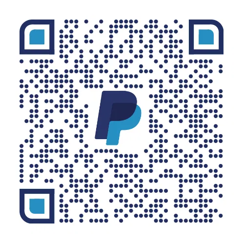 Spooky Airgun Moderator/Silencer 177 & 22 - Image 2