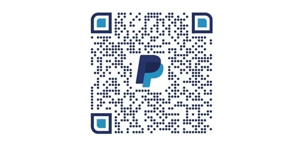 BOA Airgun Silencer/Moderator 17, 22 & 25 Calibers (Gen 2, nhiều chuẩn ren) - Image 1