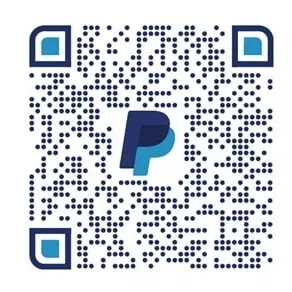 Vỏ Indoor cho Mikrotik RB711 kèm Reflector