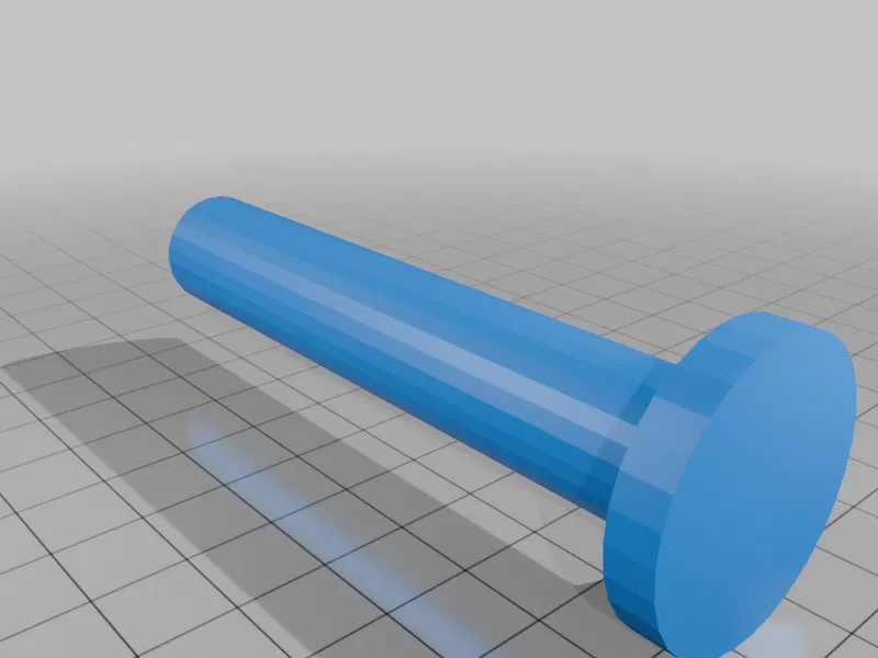 Game Camera “Bird Box” - Image 2