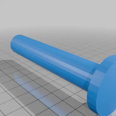 Game Camera “Bird Box”