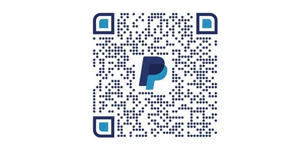 Game Camera “Bird Box” - Image 4