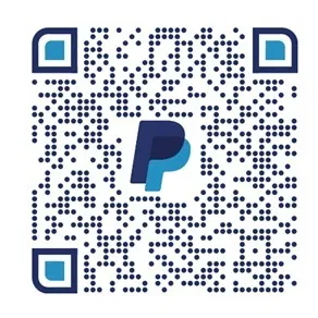 Game Camera “Bird Box”