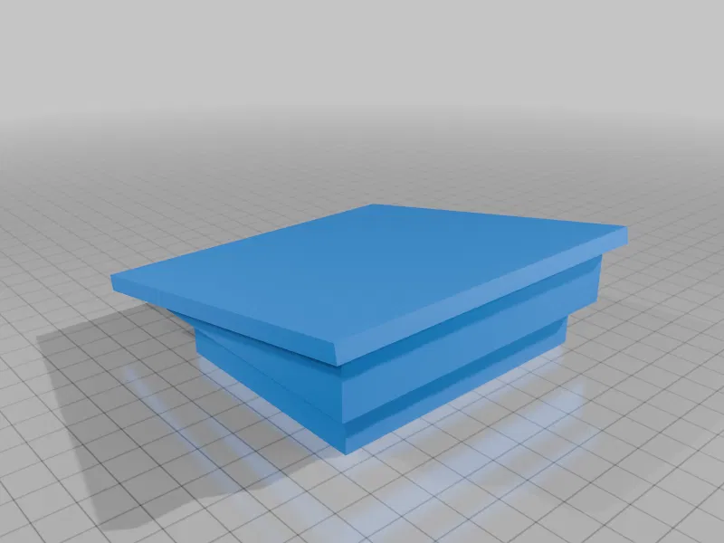 Game Camera “Bird Box” - Image 5