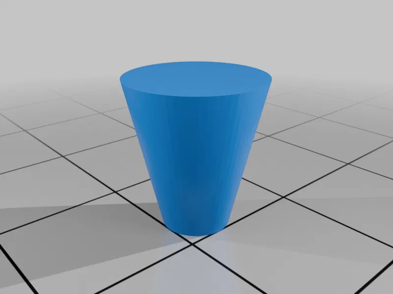 Máy phân loại pellet súng hơi (Air Gun Pellet Sorting Machine) - Image 1