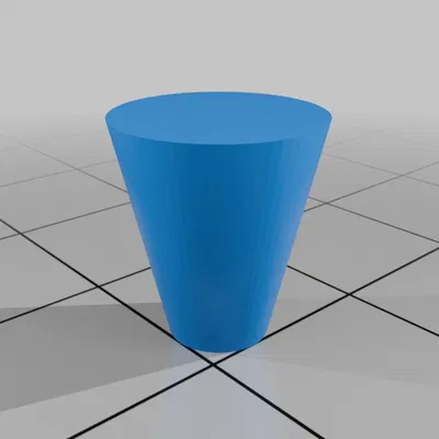 Máy phân loại pellet súng hơi (Air Gun Pellet Sorting Machine)