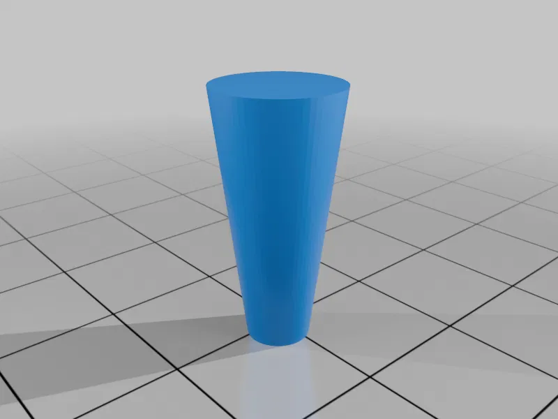 Máy phân loại pellet súng hơi (Air Gun Pellet Sorting Machine) - Image 3