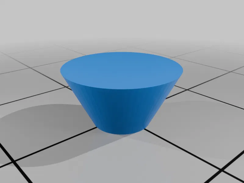 Máy phân loại pellet súng hơi (Air Gun Pellet Sorting Machine) - Image 4