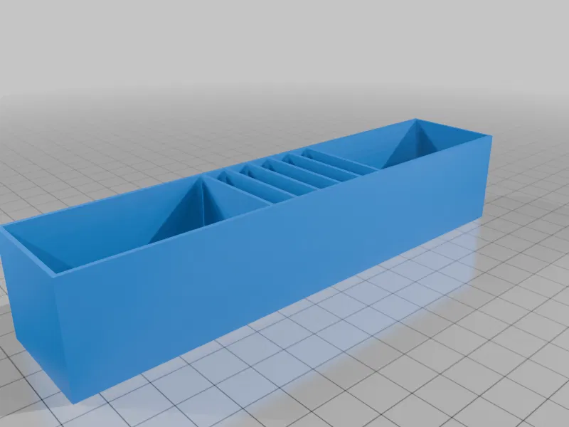 Máy phân loại pellet súng hơi (Air Gun Pellet Sorting Machine) - Image 5