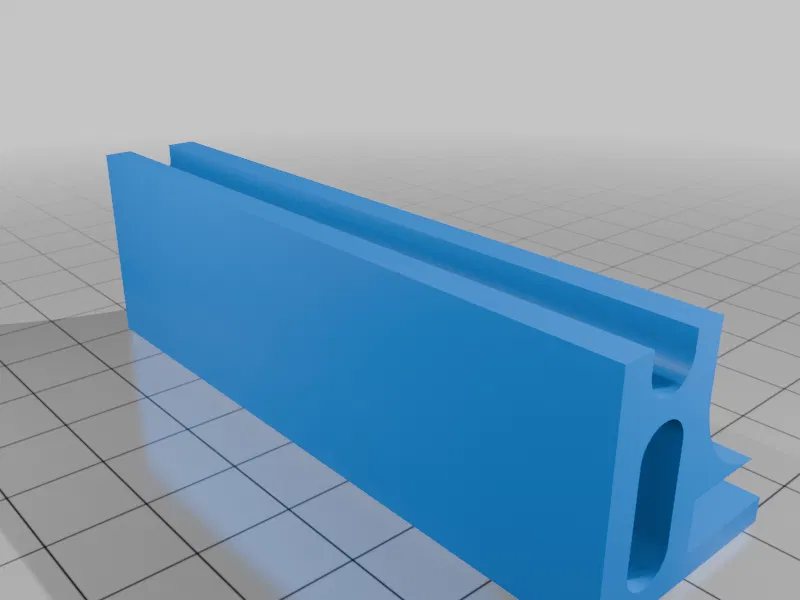 Máy phân loại pellet súng hơi (Air Gun Pellet Sorting Machine) - Image 8