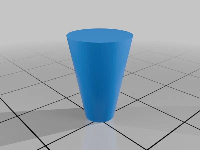 Máy phân loại pellet súng hơi (Air Gun Pellet Sorting Machine) - Image 9