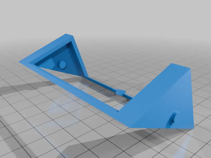 Máy phân loại pellet súng hơi (Air Gun Pellet Sorting Machine) - Image 10