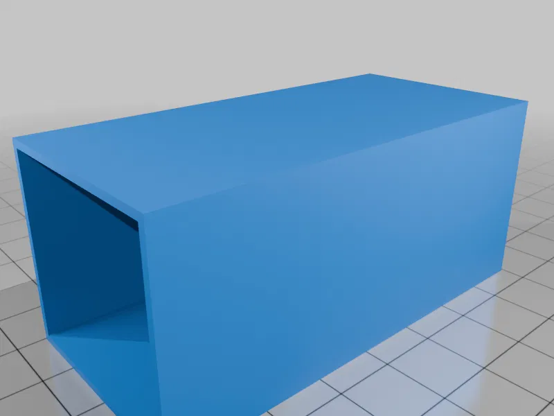 Máy phân loại pellet súng hơi (Air Gun Pellet Sorting Machine) - Image 11