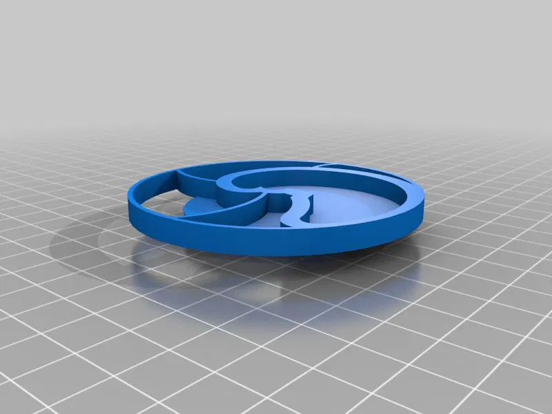 Cơ cấu nhảy Parrot Jumping Sumo (bánh xe thay thế) - Image 2